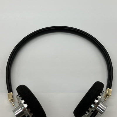【中古】DISTANT MOUNTAIN ブラック【秋葉原】