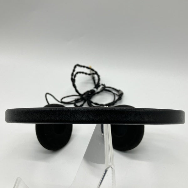 【中古】DISTANT MOUNTAIN ブラック【秋葉原】
