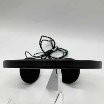 【中古】DISTANT MOUNTAIN ブラック【秋葉原】