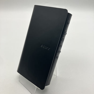 【中古】WM1ZM2/WM1AM2専用レザーケース 【CKL-NWWM1M2CWW】【秋葉原】