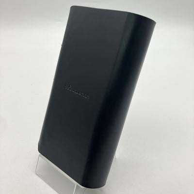 【中古】WM1ZM2/WM1AM2専用レザーケース 【CKL-NWWM1M2CWW】【秋葉原】