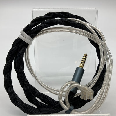 【中古】SoundsGood Hyle qdc-4.4mm【秋葉原】