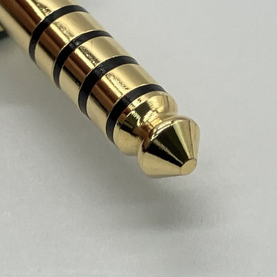 【中古】SoundsGood Hyle qdc-4.4mm【秋葉原】