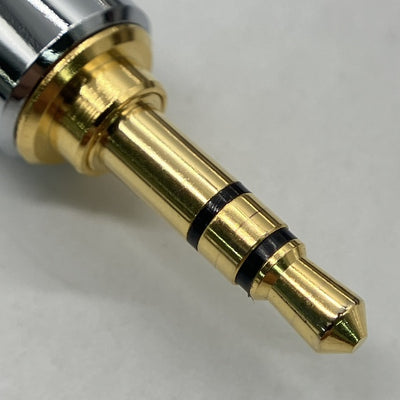 【中古】オーディオみじんこ SILVER HARMONIZER 3.5【秋葉原】