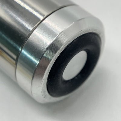 【中古】オーディオみじんこ SILVER HARMONIZER 3.5【秋葉原】