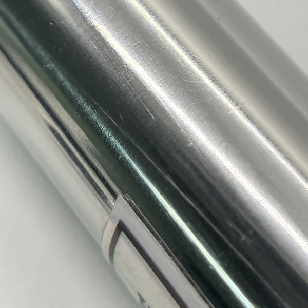 【中古】オーディオみじんこ SILVER HARMONIZER 3.5【秋葉原】