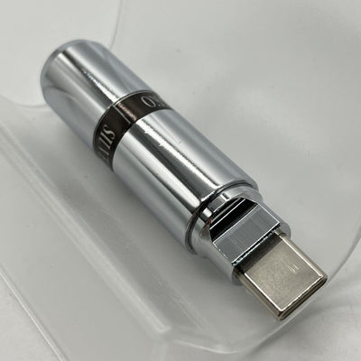 【中古】SILVER BULLET USB-C【秋葉原】