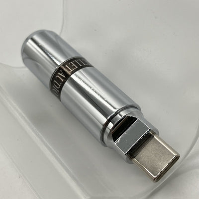 【中古】SILVER BULLET USB-C【秋葉原】