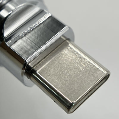 【中古】SILVER BULLET USB-C【秋葉原】