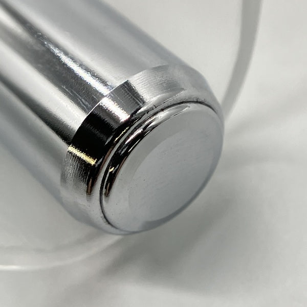 【中古】SILVER BULLET USB-C【秋葉原】