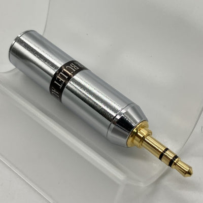 【中古】SILVER BULLET 3.5【秋葉原】