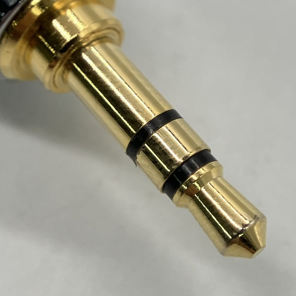 【中古】SILVER BULLET 3.5【秋葉原】