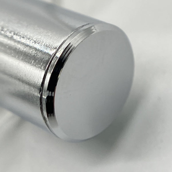 【中古】SILVER BULLET 3.5【秋葉原】