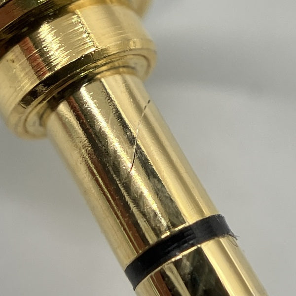 【中古】SILVER BULLET 3.5【秋葉原】