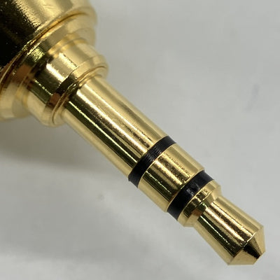 【中古】SILVER BULLET 3.5G【秋葉原】