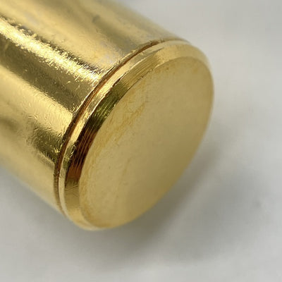 【中古】SILVER BULLET 3.5G【秋葉原】