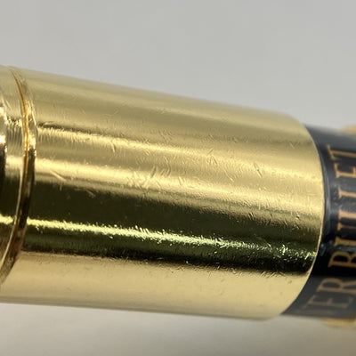 【中古】SILVER BULLET 3.5G【秋葉原】