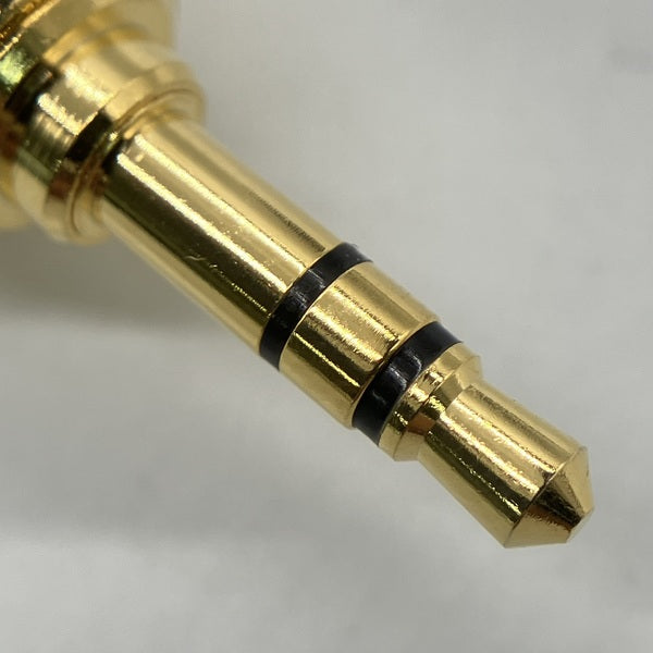 【中古】SILVER BULLET 3.5G【秋葉原】
