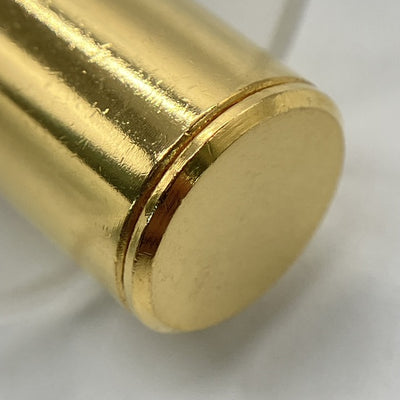 【中古】SILVER BULLET 3.5G【秋葉原】