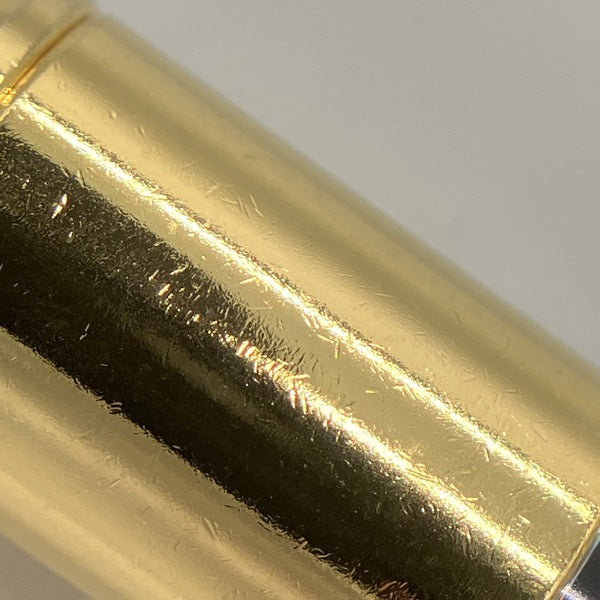 【中古】SILVER BULLET 3.5G【秋葉原】