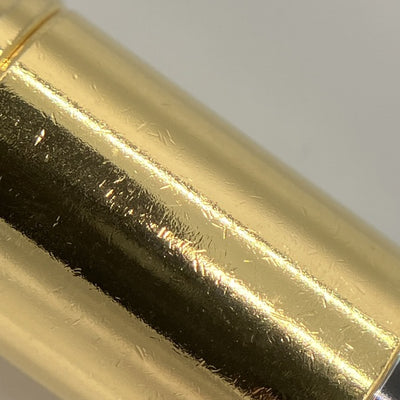 【中古】SILVER BULLET 3.5G【秋葉原】