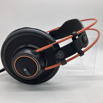 【中古】K712 PRO【秋葉原】
