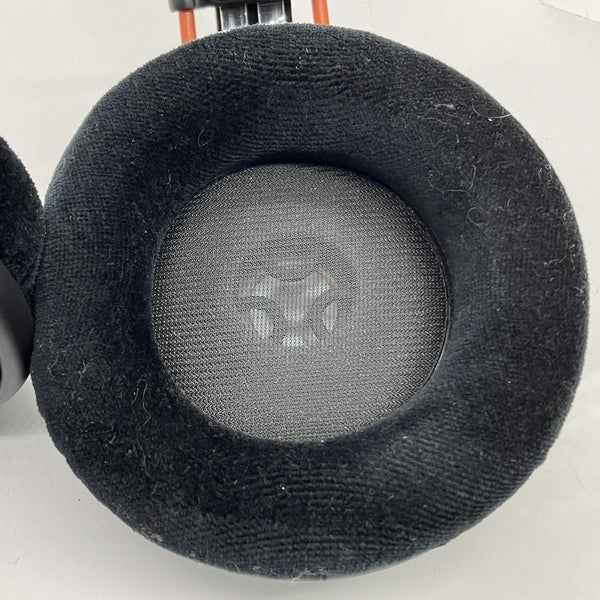 【中古】K712 PRO【秋葉原】