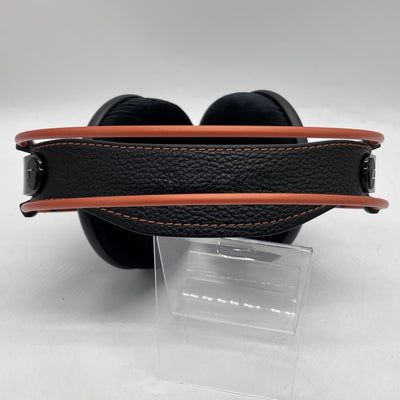 【中古】K712 PRO【秋葉原】