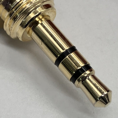 【中古】K712 PRO【秋葉原】