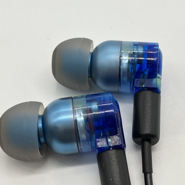 【中古】煌 MarkⅡ MMCX【秋葉原】