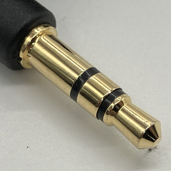 【中古】煌 MarkⅡ MMCX【秋葉原】