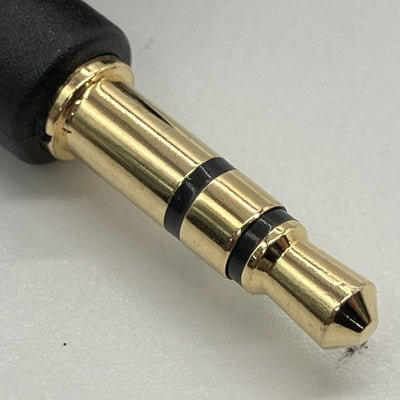 【中古】煌 MarkⅡ MMCX【秋葉原】