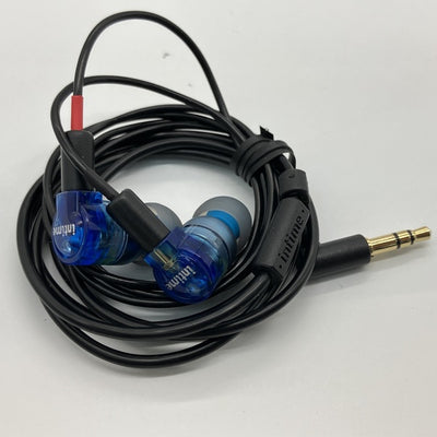 【中古】煌 MarkⅡ MMCX【秋葉原】