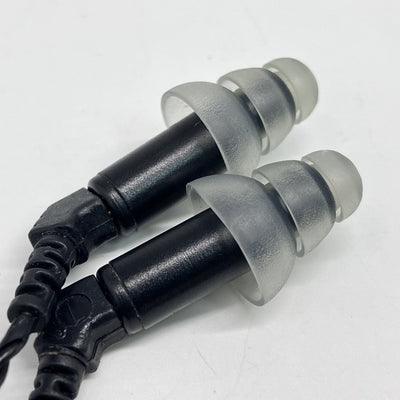 【中古】ER-4B（バイノーラル向け設計）【秋葉原】