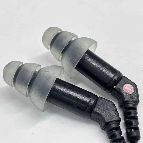 【中古】ER-4B（バイノーラル向け設計）【秋葉原】