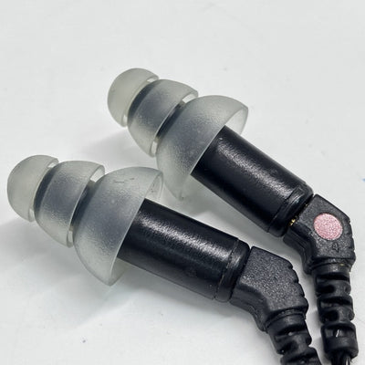 【中古】ER-4B（バイノーラル向け設計）【秋葉原】