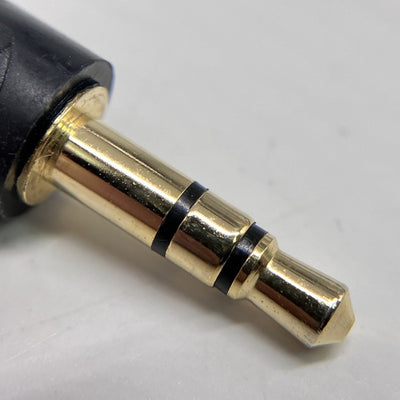【中古】ER-4B（バイノーラル向け設計）【秋葉原】
