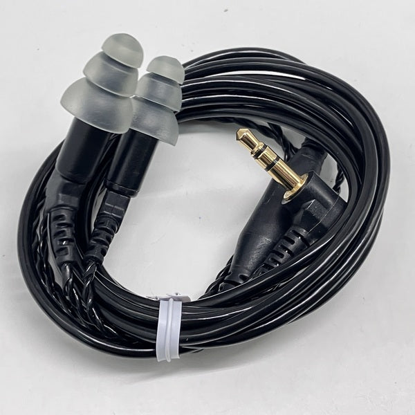 【中古】ER-4B（バイノーラル向け設計）【秋葉原】
