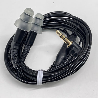 【中古】ER-4B（バイノーラル向け設計）【秋葉原】