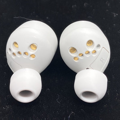 【中古】RZ-S50W ホワイト【名古屋】