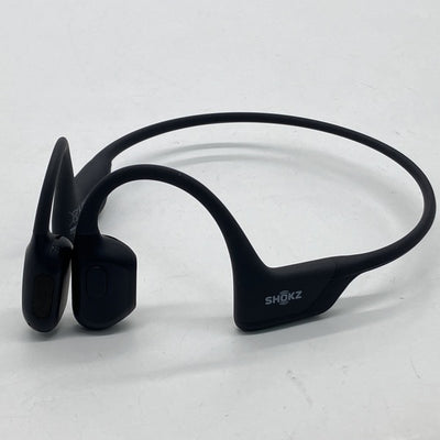 【中古】OpenRun Pro Black【SKZ-EP-000007】【名古屋】