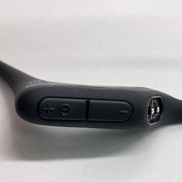 Shokz 【中古】OpenRun Pro Black【SKZ-EP-000007】【名古屋