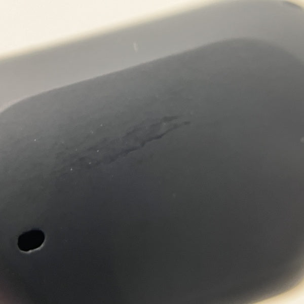 【中古】OpenRun Pro Black【SKZ-EP-000007】【名古屋】