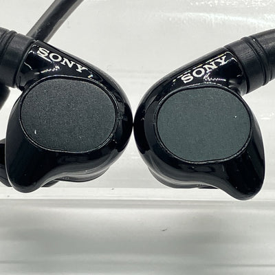 【中古】IER-M7 Q【秋葉原】