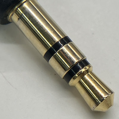 【中古】IER-M7 Q【秋葉原】