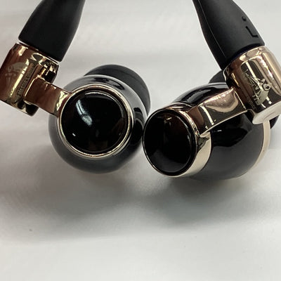 【中古】Victor  HA-FW10000【秋葉原】