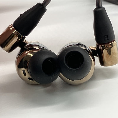 【中古】Victor  HA-FW10000【秋葉原】