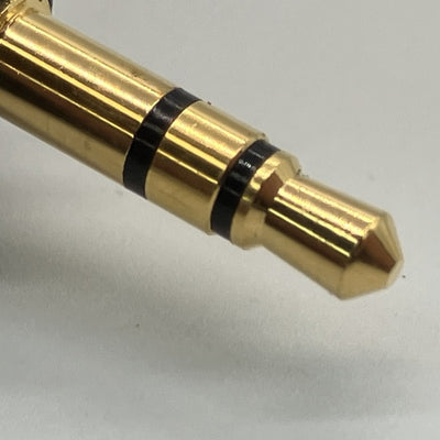 【中古】Victor  HA-FW10000【秋葉原】
