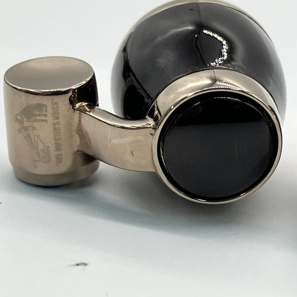 【中古】Victor  HA-FW10000【秋葉原】
