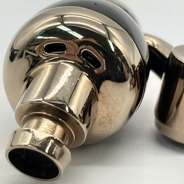 【中古】Victor  HA-FW10000【秋葉原】
